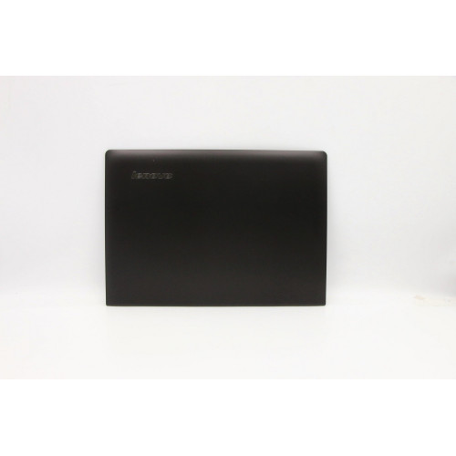 New ZIUS6 LCD Cover Black 90203035 Lenovo Laptop Back Top Cover colore:black original