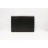New ZIUS6 LCD Cover Black 90203035 Lenovo Laptop Back Top Cover colore:black original