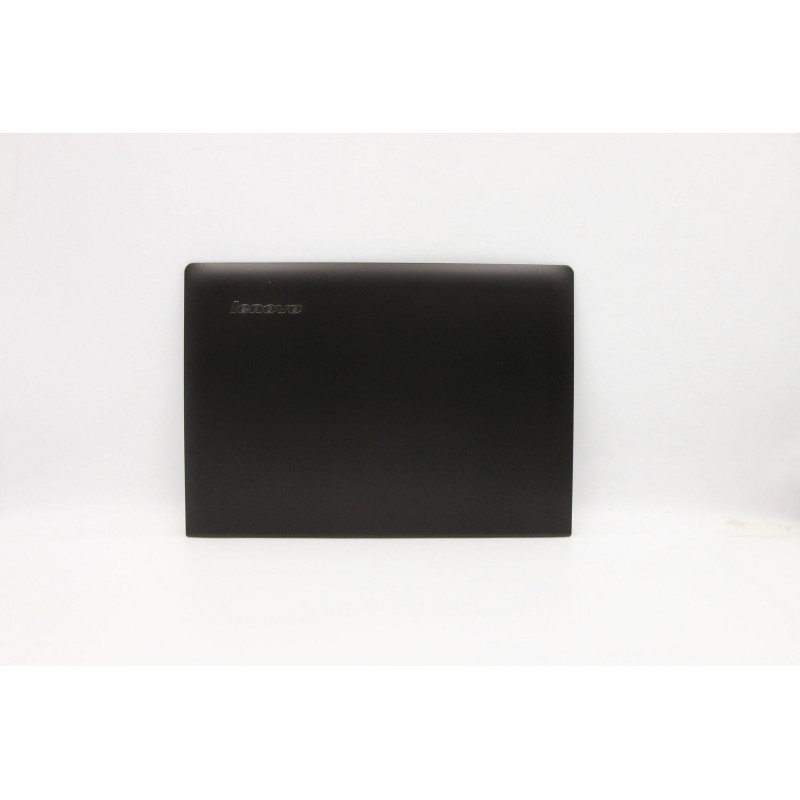 New ZIUS6 LCD Cover Black 90203035 Lenovo Laptop Back Top Cover colore:black original