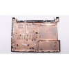 מכסה תחתון למחשב נייד Lower Cover L80RK 5CB0K50586 Lenovo צבע:שחור מקורי - חדש