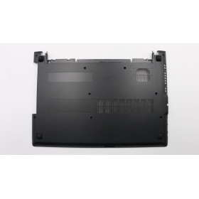 New Lower Cover L80RK 5CB0K50586 Lenovo Laptop Back Top Cover colore:black original New Lower Cover L80RK 5CB0K50586 Lenovo Laptop Back Top Cover colore:black original
