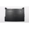 New Lower Cover L80RK 5CB0K50586 Lenovo Laptop Bottom Cover colore:black original