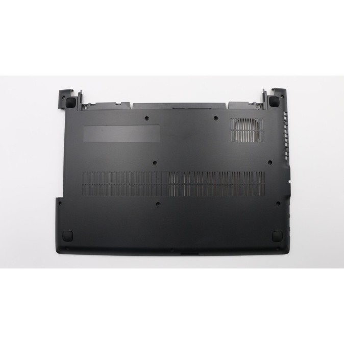 New Lower Cover L80RK 5CB0K50586 Lenovo Laptop Bottom Cover colore:black original