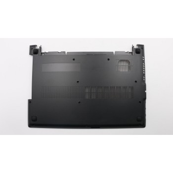 New Lower Cover L80RK 5CB0K50586 Lenovo Laptop Bottom Cover colore:black original