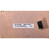 New Lower Cover L80RK 5CB0K50586 Lenovo Laptop Bottom Cover colore:black original