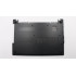 New Lower Cover L80RK 5CB0K50586 Lenovo Laptop Back Top Cover colore:black original