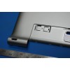 New Blade2 13A Rear Cover Assy Wifi PT 5S59A6N3UA Lenovo Laptop Back Top Cover original