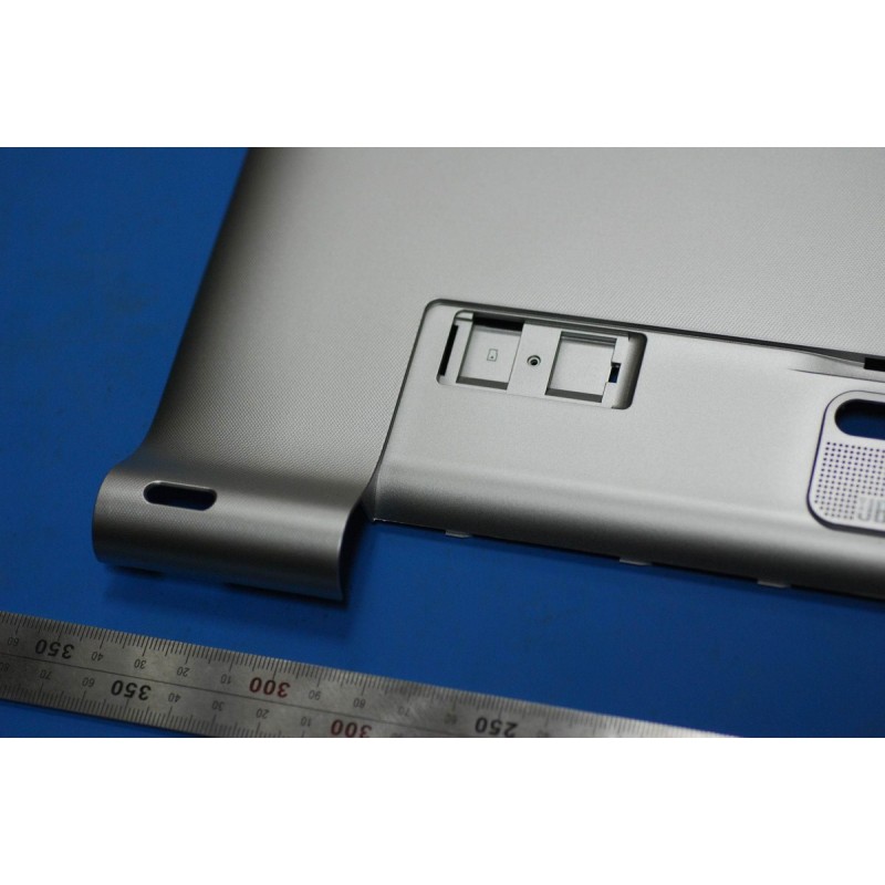 New Blade2 13A Rear Cover Assy Wifi PT 5S59A6N3UA Lenovo Laptop Back Top Cover original