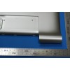 New Blade2 13A Rear Cover Assy Wifi PT 5S59A6N3UA Lenovo Laptop Back Top Cover original