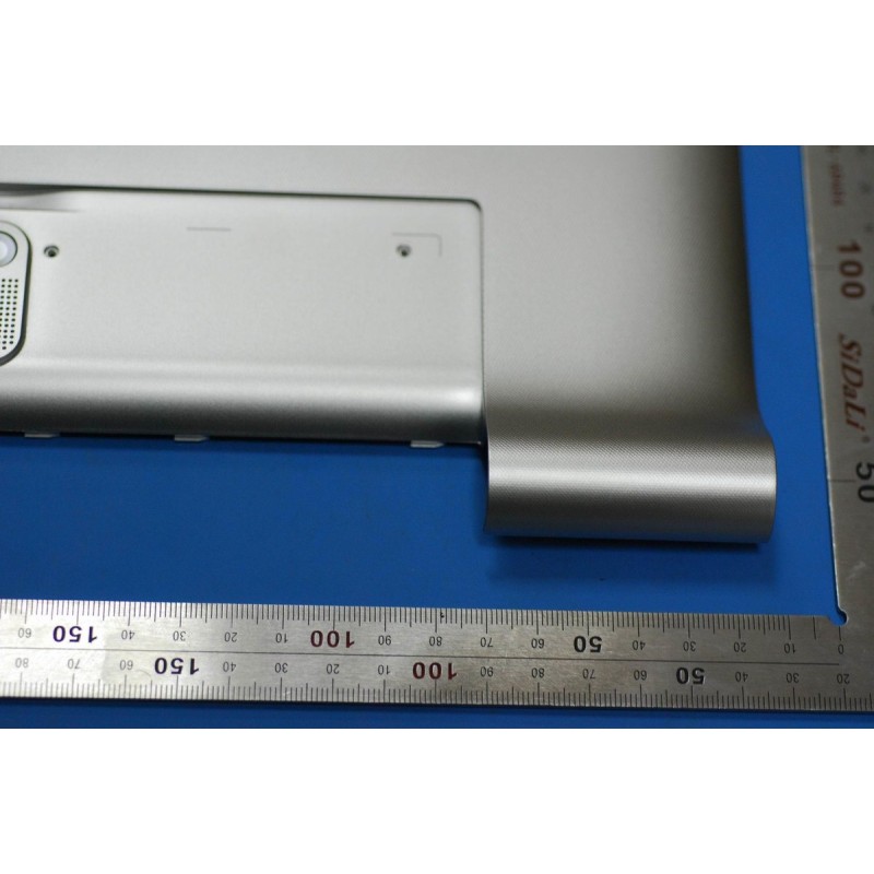 New Blade2 13A Rear Cover Assy Wifi PT 5S59A6N3UA Lenovo Laptop Back Top Cover original