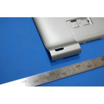New Blade2 13A Rear Cover Assy Wifi PT 5S59A6N3UA Lenovo Laptop Back Top Cover original