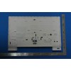 New Blade2 13A Rear Cover Assy Wifi PT 5S59A6N3UA Lenovo Laptop Back Top Cover original