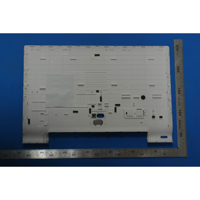 New Blade2 13A Rear Cover Assy Wifi PT 5S59A6N3UA Lenovo Laptop Back Top Cover original