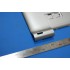 New Blade2 13A Rear Cover Assy Wifi PT 5S59A6N3UA Lenovo Laptop Back Top Cover original