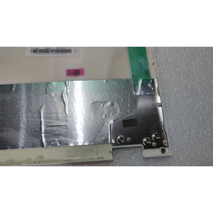 מכסה מסך אחורי למחשב נייד 5CB0H35676 Yoga 3-1470 (Lenovo) - Type 80JH 14.0" צבע:לבן מקורי - חדש