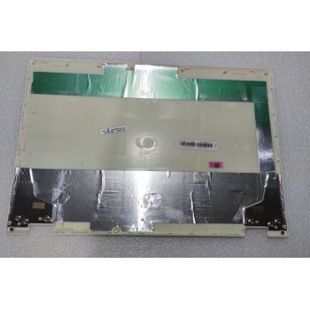 New 5CB0H35676 Yoga 3 1470 (Lenovo) Type 80JH Laptop Back Top Cover 14.0" colore:white original