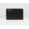 מכסה מסך אחורי למחשב נייד 90204148 Lenovo Z710 Laptop (ideapad) - Type 80AK צבע:שחור מקורי - חדש