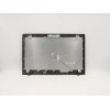 מכסה מסך אחורי למחשב נייד 90204148 Lenovo Z710 Laptop (ideapad) - Type 80AK צבע:שחור מקורי - חדש
