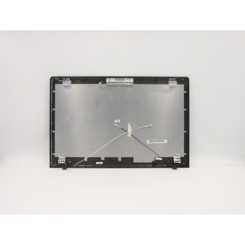 מכסה מסך אחורי למחשב נייד 90204148 Lenovo Z710 Laptop (ideapad) - Type 80AK צבע:שחור מקורי - חדש