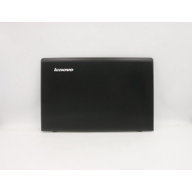 מכסה מסך אחורי למחשב נייד 90204148 Lenovo Z710 Laptop (ideapad) - Type 80AK..
