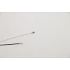 מכסה מסך אחורי למחשב נייד 90204148 Lenovo Z710 Laptop (ideapad) - Type 80AK צבע:שחור מקורי - חדש