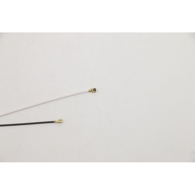 מכסה מסך אחורי למחשב נייד 90204148 Lenovo Z710 Laptop (ideapad) - Type 80AK צבע:שחור מקורי - חדש