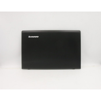 מכסה מסך אחורי למחשב נייד 90204148 Lenovo Z710 Laptop (ideapad) - Type 80AK צבע:שחור מקורי - חדש