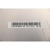 מכסה מסך אחורי למחשב נייד 90204148 Lenovo Z710 Laptop (ideapad) - Type 80AK צבע:שחור מקורי - חדש