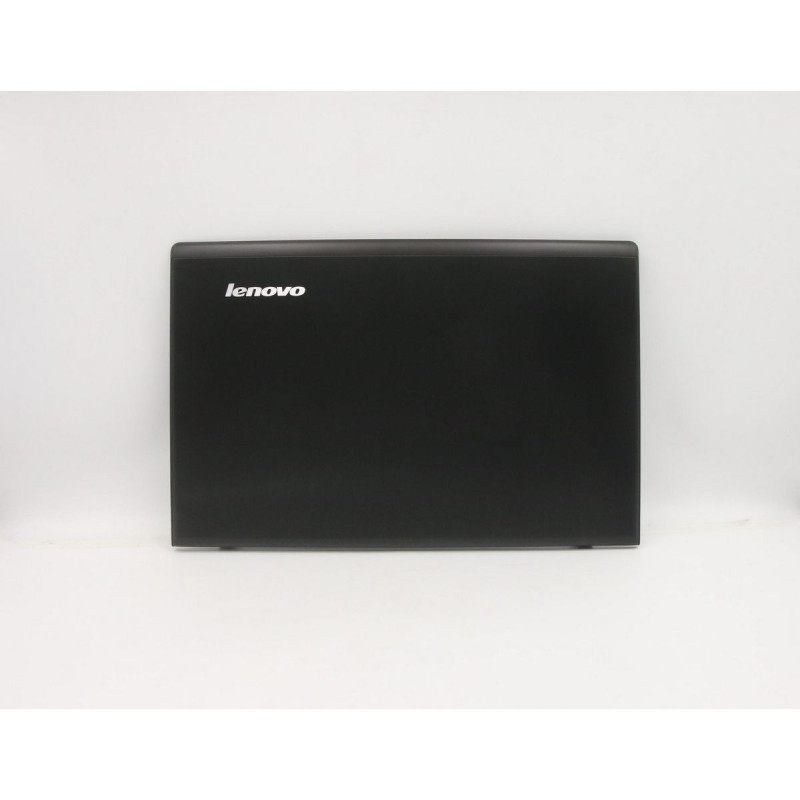מכסה מסך אחורי למחשב נייד 90204148 Lenovo Z710 Laptop (ideapad) - Type 80AK צבע:שחור מקורי - חדש