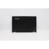 מכסה מסך אחורי למחשב נייד ZIVY0 LCD Cover BK 90205207 Lenovo Yoga 2 13 - Type 80DM צבע:שחור מקורי - חדש