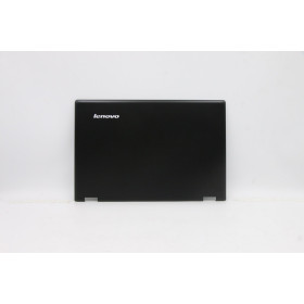 New ZIVY0 LCD Cover BK 90205207 Lenovo Yoga 2 13 Type 80DM Laptop Back Top Cover colore:black original