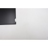 מכסה מסך אחורי למחשב נייד ZIVY0 LCD Cover BK 90205207 Lenovo Yoga 2 13 - Type 80DM צבע:שחור מקורי - חדש