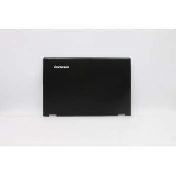 New ZIVY0 LCD Cover BK 90205207 Lenovo Yoga 2 13 Type 80DM Laptop Back Top Cover colore:black original