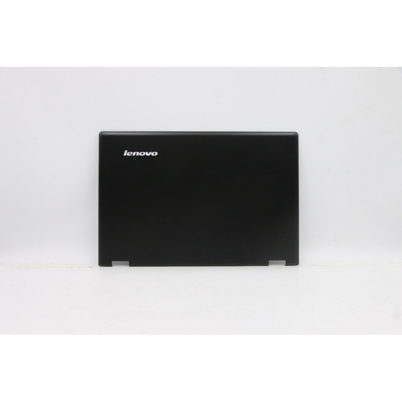מכסה מסך אחורי למחשב נייד ZIVY0 LCD Cover BK 90205207 Lenovo Yoga 2 13 - Type 80DM צבע:שחור מקורי - חדש