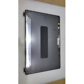New Acer Acer Aspire 3 A315 56 57HK Laptop Back Top Cover colore:gray A copy of an original