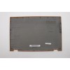 New VIUU3 LCD Cover Orange 90204410 Lenovo Laptop Back Top Cover colore:orange original