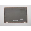 New VIUU3 LCD Cover Orange 90204410 Lenovo Laptop Back Top Cover colore:orange original