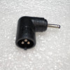 ראש מטען אוניברסלי M22 EZcool 3.0x1.0mm