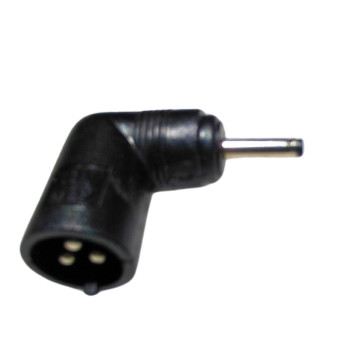 ראש מטען אוניברסלי M22 EZcool 3.0x1.0mm