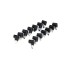 ראש מטען אוניברסלי Replacement DC Tip M3 for Universal Laptop Power Adapter TIP-M3 EZCool אוניברסלי - חדש