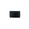 מטען אוניברסלי למחשב נייד ADG022 60W USB-C PD ADG022 AcBel 60W Type-C צבע:שחור אוניברסלי - חדש