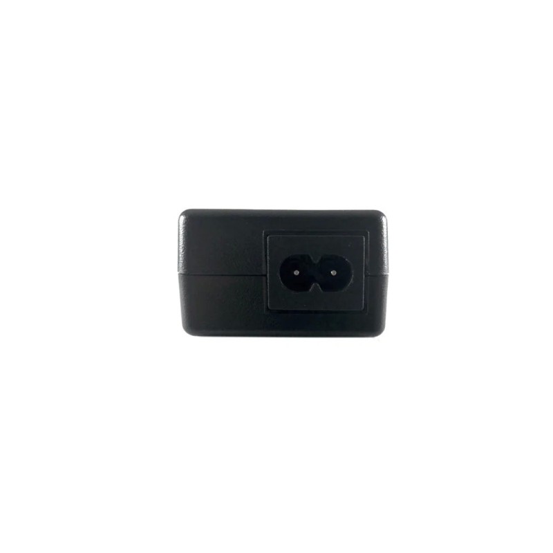 מטען אוניברסלי למחשב נייד ADG022 60W USB-C PD ADG022 AcBel 60W Type-C צבע:שחור אוניברסלי - חדש