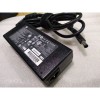 Зарядное Устройство для Ноутбука PA-1121-42HH HP Pavilion dv6-6154sf 18.5V 120W 7.4×5.0 mm+ PIN , б/у - оригинал - оригинал