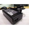 Зарядное Устройство для Ноутбука PA-1121-42HH HP Pavilion dv6-6154sf 18.5V 120W 7.4×5.0 mm+ PIN , б/у - оригинал - оригинал