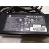 Зарядное Устройство для Ноутбука PA-1121-42HH HP Pavilion dv6-6154sf 18.5V 120W 7.4×5.0 mm+ PIN , б/у - оригинал - оригинал