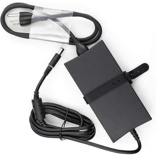 New 06G99N Laptop Charger 19.5V 130W 7.4×5.0 mm PIN original