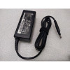 New 677774 002 HP Pavilion Sleekbook 15 b000ej Laptop Charger 19.5V 65W 4.75x1.7mm A copy of an original