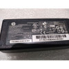 New 677774 002 HP Pavilion Sleekbook 15 b000ej Laptop Charger 19.5V 65W 4.75x1.7mm A copy of an original