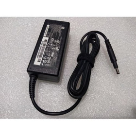 מטען למחשב נייד 677774-002 HP Pavilion Sleekbook 15-b000ej 19.5V 65W 4.75x1.7mm.. מטען למחשב נייד 677774-002 HP Pavilion Sleekbook 15-b000ej 19.5V 65W 4.75x1.7mm..