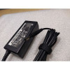 New 677774 002 HP Pavilion Sleekbook 15 b000ej Laptop Charger 19.5V 65W 4.75x1.7mm A copy of an original